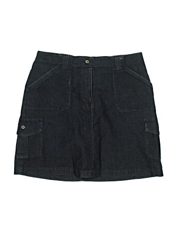 Chaus Skort (view 1)