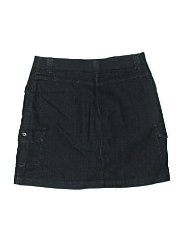 Chaus Skort (view 2)