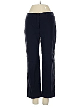 Avenue Montaigne Dress Pants