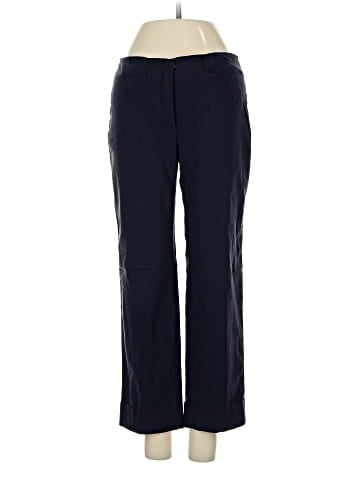 Avenue Montaigne Dress Pants (view 1)