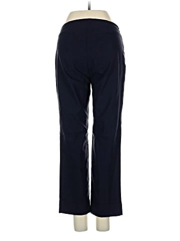 Avenue Montaigne Dress Pants (view 2)