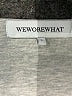 WeWoreWhat Green Bodysuit Size S - photo 3