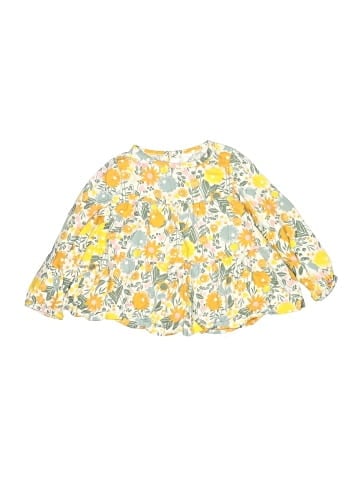 Just One Year by Carter's Dress (view 1)