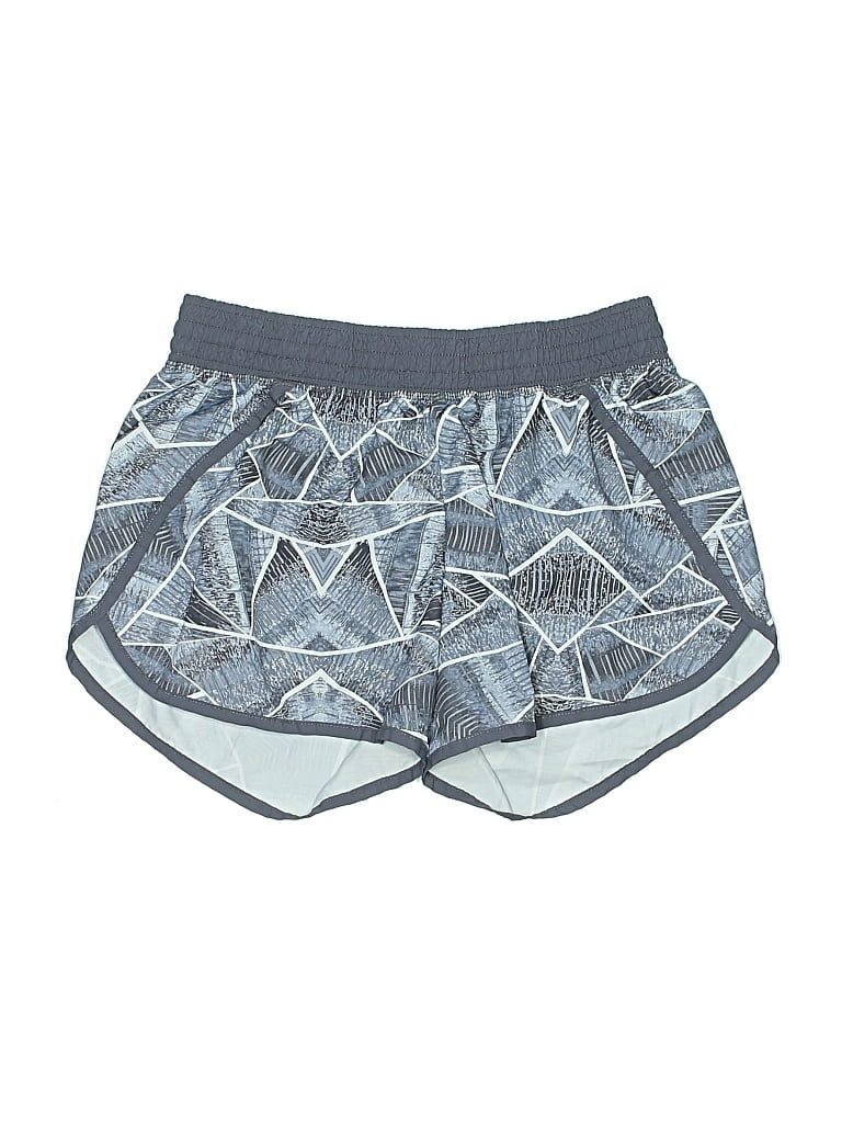 C9 BY CHAMPION Pre-owned Athletic Shorts In Blue