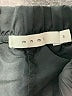 Assorted Brands Black Track Pants Size S - photo 7