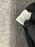 Assorted Brands Black Track Pants Size S - photo 8