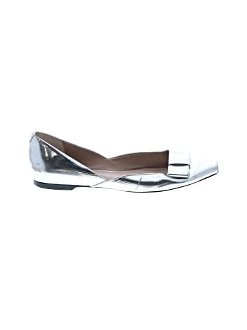 Bally Flats (view 1)