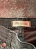 Madewell Tweed Gray Jeans Size 25 waist - photo 7