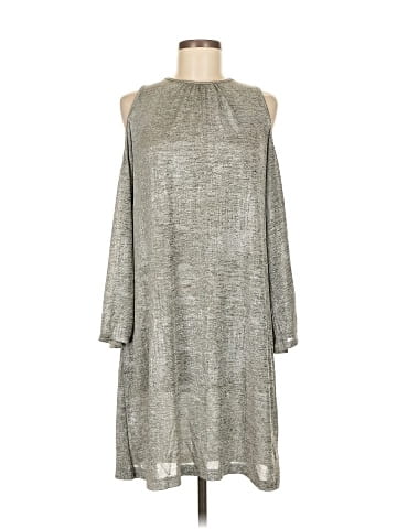 ECI Casual Dress (view 1)