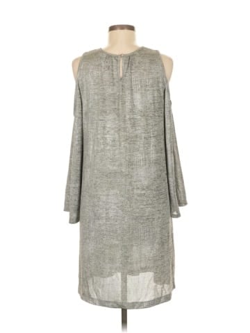 ECI Casual Dress (view 2)