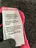 J.Crew 100% Cotton Pink Tank Top Size XXS - photo 7