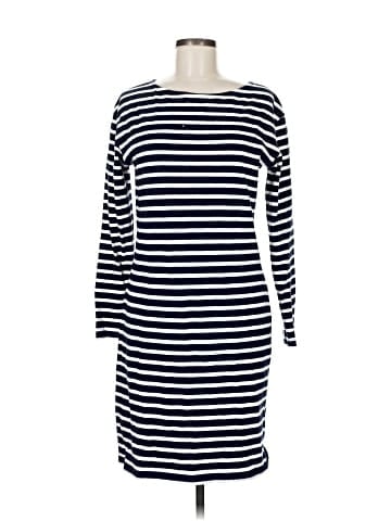Amour Vert Casual Dress (view 1)