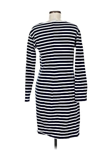 Amour Vert Casual Dress (view 2)