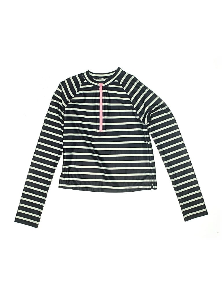 Pre-owned Gap Kids' Jacket In Gray