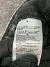 Old Navy Graphic Gray Jeans Size 8 - photo 8