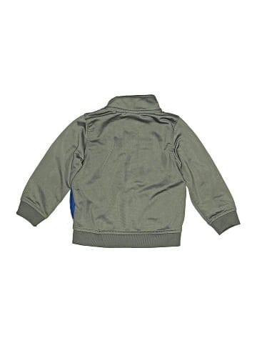 Puma Track Jacket (view 2)