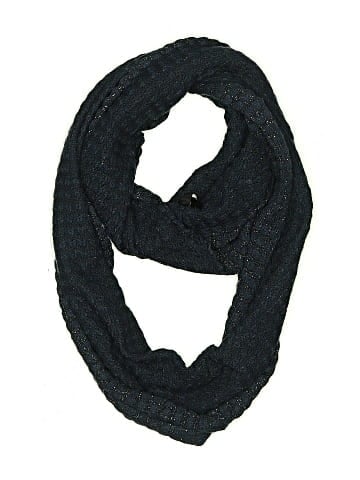 Tahari Scarf (view 1)