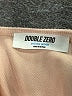 Double Zero Pink Tank Top Size M - photo 7