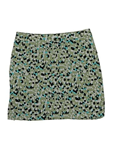 Tribal Casual Skirt (view 2)