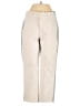 Hudson Jeans 100% Cotton Color Block Ivory Jeans Size 26 waist - photo 1