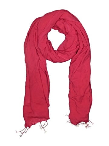 Cosmo Scarf (view 1)