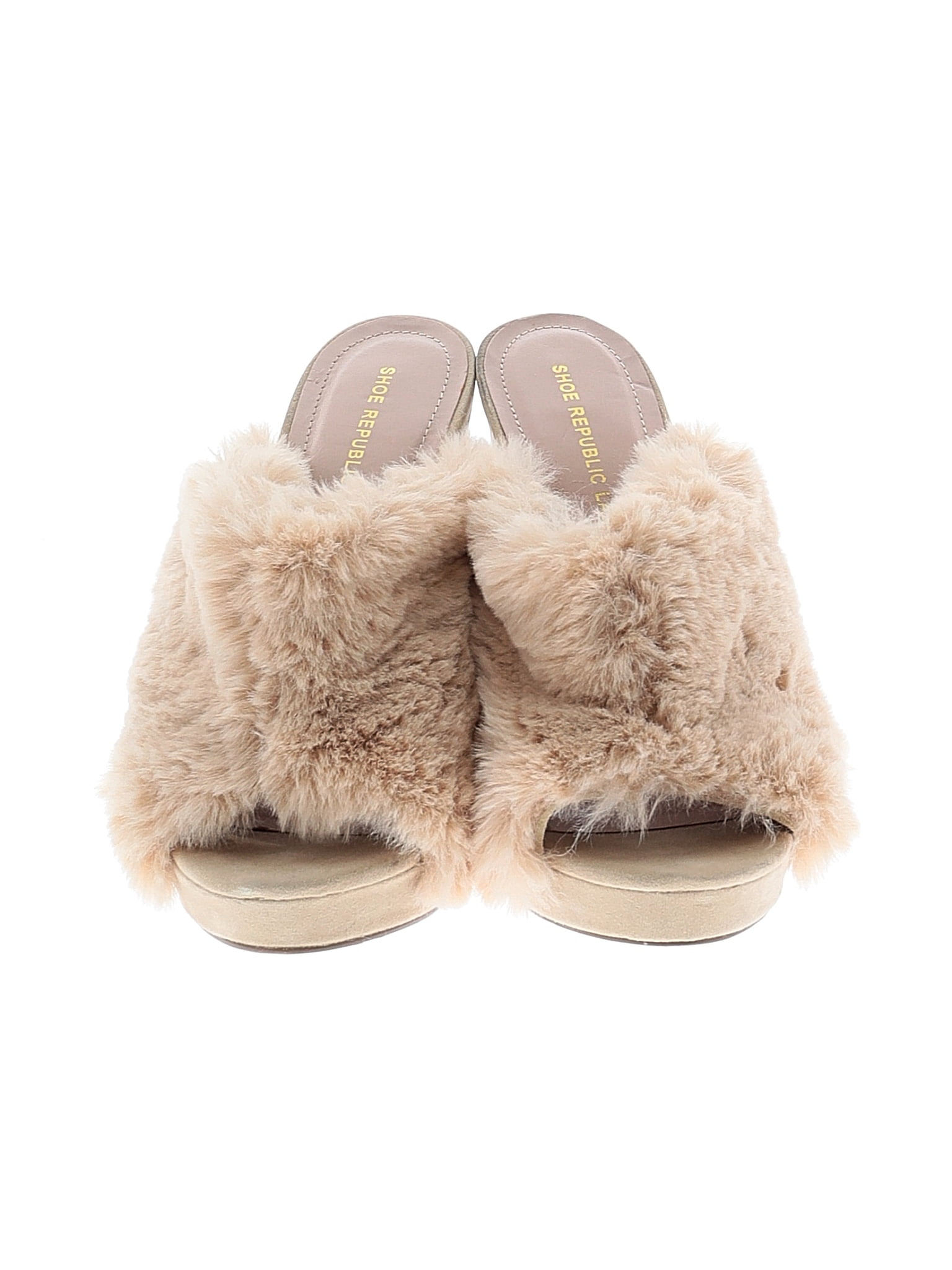 Shoe Republic LA Women's Clothing On Sale Up To 90% Off Retail