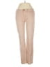 Current/Elliott Pink Tan Casual Pants Size 25 waist - photo 1