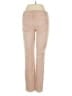 Current/Elliott Pink Tan Casual Pants Size 25 waist - photo 2