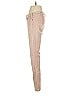 Current/Elliott Pink Tan Casual Pants Size 25 waist - photo 5