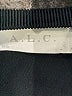 A.L.C. Solid Black Casual Skirt Size S (estimated) - photo 4