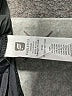 Fabletics Black Windbreaker Size S - photo 6