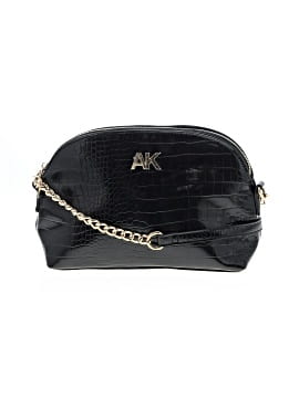 Anne Klein Crossbody Bag