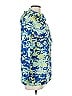 Kai-aakmann 100% Polyester Blue Raincoat One size - photo 4