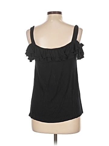 Cupio Sleeveless Top (view 2)