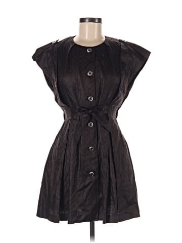 Paul & Joe Casual Dress (view 1)