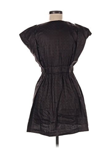 Paul & Joe Casual Dress (view 2)