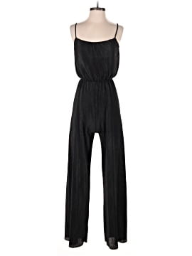 Forever 21 Jumpsuit
