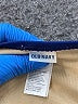 Old Navy Stars Gold Swimsuit Bottoms Size XXL - photo 3