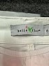 Beija-Flor Green Casual Skirt Size 6 - photo 3