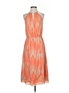 Michael Michael Kors Cocktail Dress