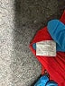 Unbranded Red Casual Pants Size 10 - photo 7