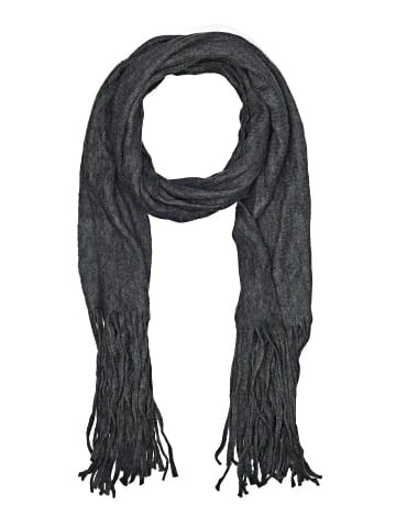 Lucky Brand Scarf (view 1)