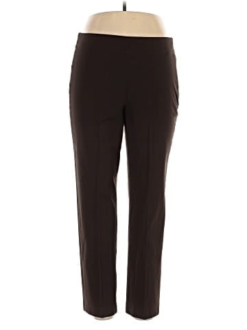 Talbots Dress Pants (view 1)