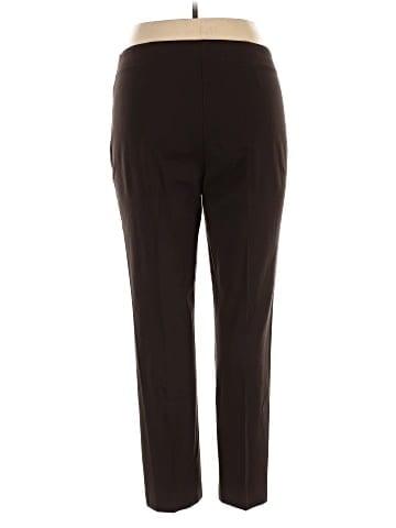 Talbots Dress Pants (view 2)