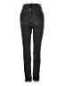 Everlane Gray Black Jeans Size 25 waist - photo 2