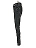 Everlane Gray Black Jeans Size 25 waist - photo 5