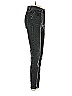 Everlane Gray Black Jeans Size 25 waist - photo 4
