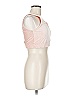 Double Zero Pink Tank Top Size M - photo 4