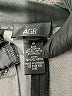 AGB Black Dress Pants Size 10 - photo 7