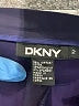 DKNY Blue Active Pants Size 2 - photo 6